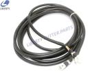 YIN Auto Cutting Machine Parts CN-C1E CN-CE Cable For AGMS Automatic Cutter