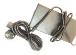 14V 10A power supply for Ni-MH battery