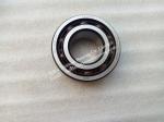 Double row angular contact bearing 3207A ,3207ATN9/C3 ,3210A-2RS1TN9 ,3214A