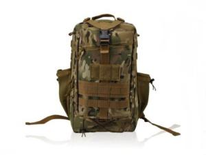 Quality Hot sale CP tactical 3P backpack/military backpack wholesale