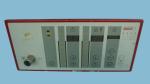 2232 INSUFFLATOR Endoscopy Processor Medical Insufflator