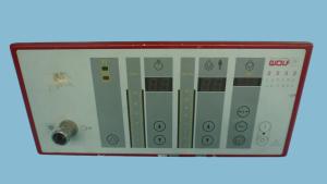 Quality 2232 INSUFFLATOR Endoscopy Processor Medical Insufflator wholesale