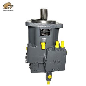 Quality A11VLO Rexroth Axial Piston Pump wholesale