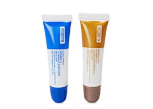 Quality Microblading Tattoo Repair Cream Multifunctional For Body Art Cosmetic wholesale