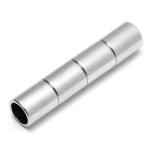 D8xd2x6mm Factory Magnet Prices Small Neodymium Ring Magnet