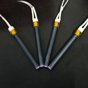 Quality OEM Pellet Stove Spare Parts ceramic biomass igniter 300W-350W wholesale