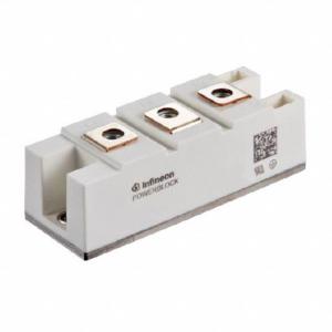Quality TT140N16SOFHPSA1 wholesale