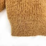 Baby Turtleneck Sweater Children Clothing Boys Girls Knitted Pullover Toddler