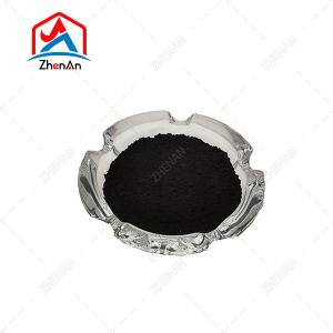 Quality High Pure Silicon Powder For Ceramic Alloy Materials wholesale