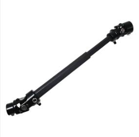 Quality Steering LWG Shaft ISUZU Chassis Parts For NKR 8-97094625-1 wholesale