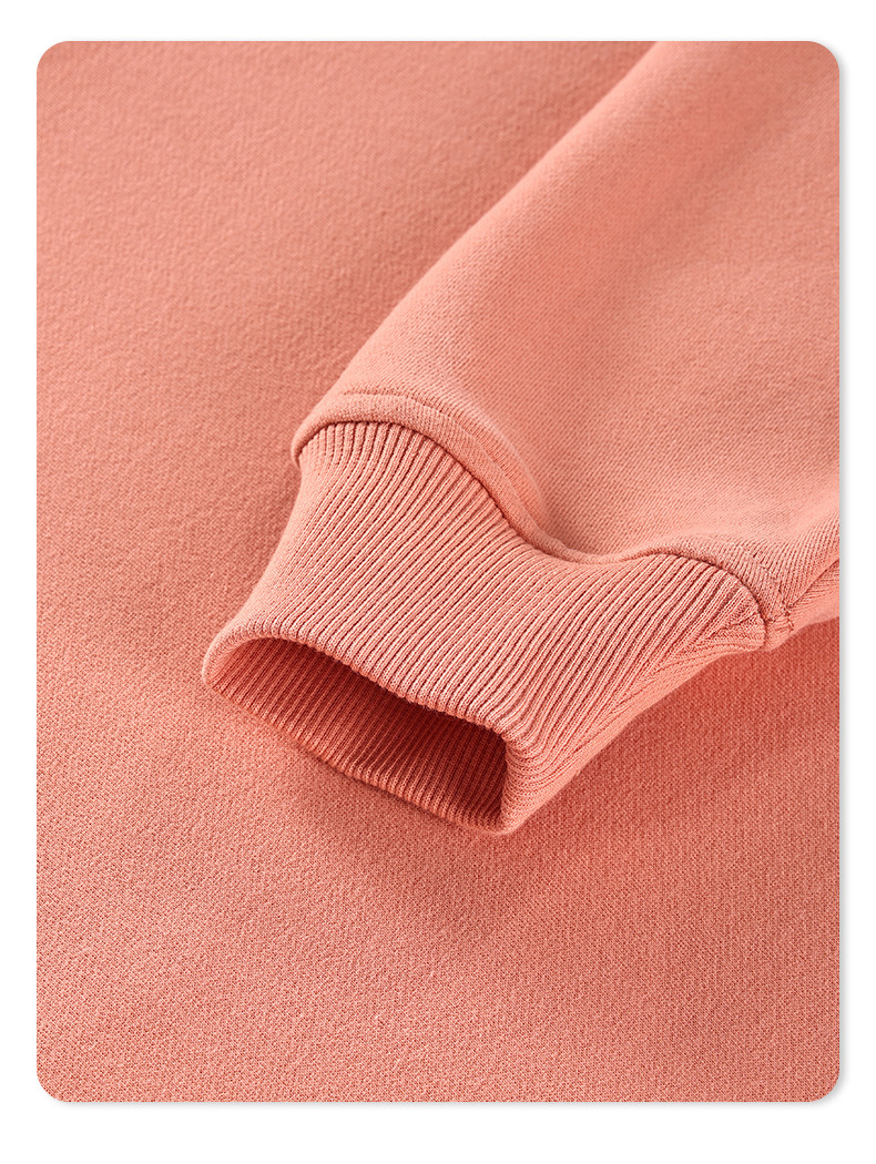 High Quality Hoodie Sweatshirt 10% off Men Hoodie Long Sleeve Pullover Solid Hoodies for Custom