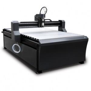 Quality advertising CNC router ,advertising CNC Engraving Machine For PVC wholesale