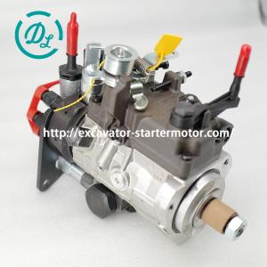 Quality 9521A031H Engine Parts Fuel Injection Pump 9521A030H-12B1 Engine C7.1 wholesale