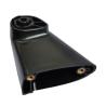 Buy cheap Glossy Surface Professional Plastic Injection Molding HDPE TPU PEEK Moulding from wholesalers