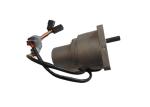 24V Throttle Motor Excavator Spare Parts SK200-6E SK230-6E SK210-6E SK250-6E