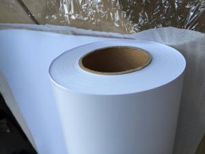Quality car wrap printed vinyl /print media,car sticker wholesale