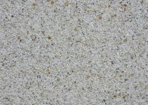 Quality Weather Resistant Sandstone Rough Texture Spray Paint Anti - Fouling wholesale