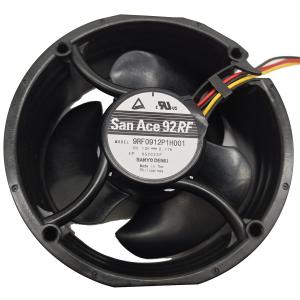 Quality FAN21SV06EMPX wholesale