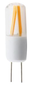 Quality led G4 1.5w 12v Ac/Dc cob wholesale