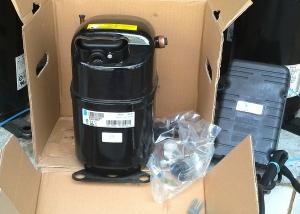 Quality FH2511Z / TFH2511Z Hermetic Compressor 3HP R404a Tecumseh Reciprocating Compressor wholesale