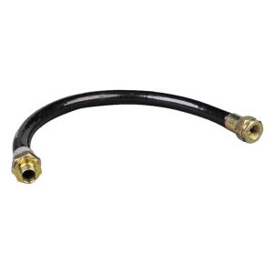 Quality BNG Series Rubber Explosion Proof Flexible Conduit With Cable Gland wholesale