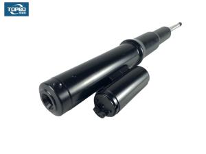 Quality Audi A8D4 Shock Absorber Strut 4H0616001M 4H0616002M wholesale