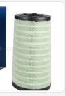 truck air filter 1536332