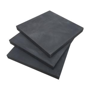 Quality Air Shipping Graphite Composite Gasket for High Temperature Resistance in Industrial wholesale