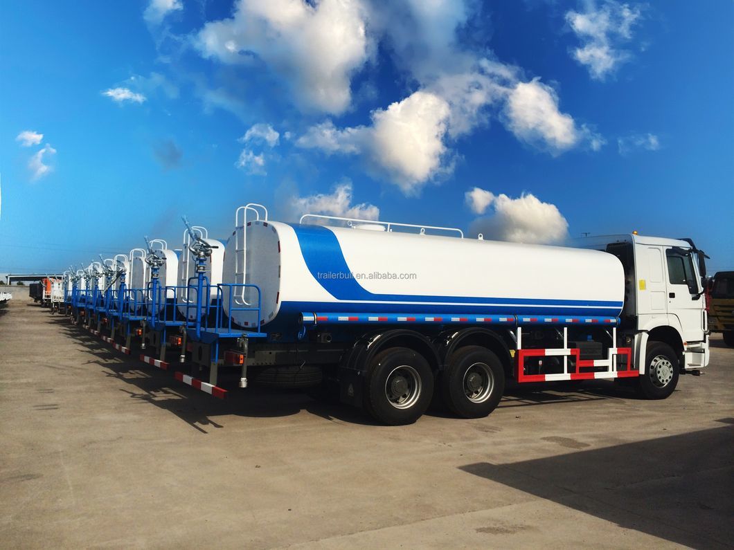 3 Axles 40000L 27t Payload 4 Compartments Carbon Steel Fuel or Refuel Tank Semi Trailer with Fuwa Axle 13t and Air Bag Spring Suspension for Diesel Fuel Jet