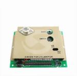 Seayond Speed Controler 3044195