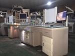High quality ENT treatment workstation ENT units medical equipment