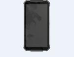 1D 2D Bar Code Scanner 5GHz Smart Rugged Phone Fingerprint Mini Laptop