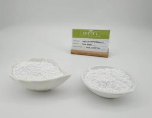 Quality Organic Light Calcium Powder Bulk High Purity FDA Approved wholesale