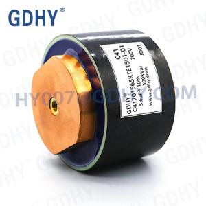 Quality C500TW Induction Heater Capacitor wholesale