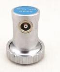 Ultrasonic Transducer, Ultrasonic Probe, Ultrasonic flaw detector probe,