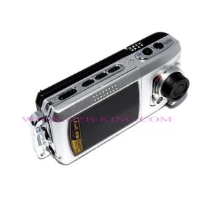 Quality Car Black Box wholesale
