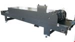 350g-800g Cardboard Automatic Folding Carton Box Gluing Machine