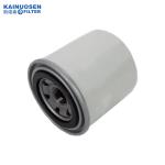 Folder Excavator Oil Filter Hra11020f4a3 Lf16034 B7334