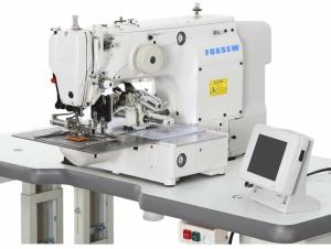 Quality Electronic Pattern Sewing Machine FX210D wholesale