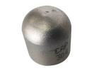 89mm AISI ASME B16.9 Stainless Steel Pipe Fittings
