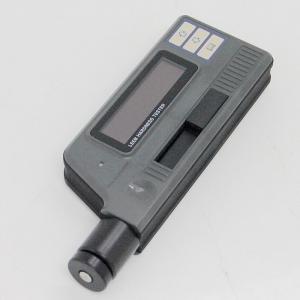 Quality Handheld Lcd Digital Portable Metal Hardness Tester Rhl-Th130 wholesale