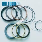 Excavator SOLAR 220LC-6 Doosan Seal Kit 2440-9234KT Boom Hyd Cylinder Repair