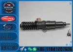Diesel Fuel Injector 33800-82000 BEBE4D19001 7421340616 21340616 85003268