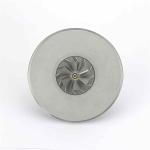 GT1549S Turbocharger Cartridge 757349-0004 757349-5004S 757349-0001 For Opel