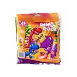 Children's puzzle printing , Early childhood educational toys