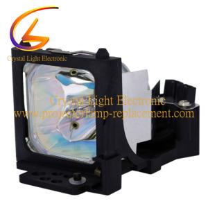 Quality DT00461 DT00521 Projector Lamp For Hitachi CP-X275 X275A X275W CP-X327 ED-X3250 wholesale