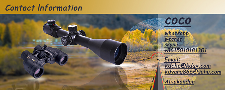 Professional 10-30x60 Long Range Binocular for Bird Watching 60mm Objective Diameter