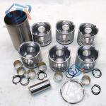 STAR ZEBRA Original Cummins engine spare parts QSL8.9 NTA855 QSB6.7 QSB4.5 QSX15