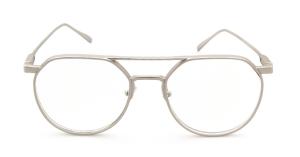 Quality Round colorful metal optical frames high standard fasion eyewear Men Women 2018 wholesale