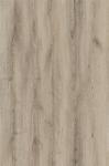 Pollution Free stone plastic flooring 0.3mm Non Corrosive Unilin Click Belgrade